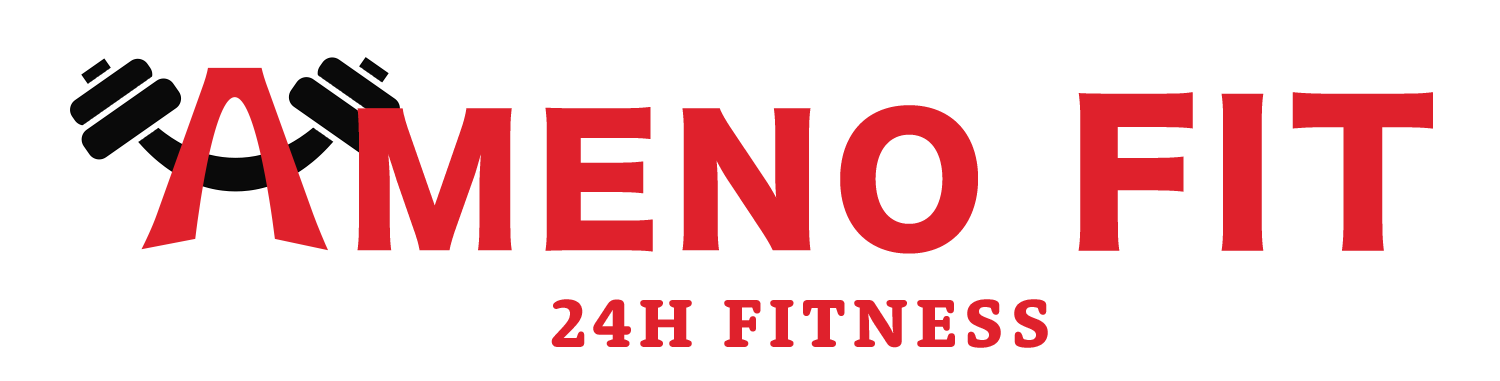 株式会社  旭コーポレーション